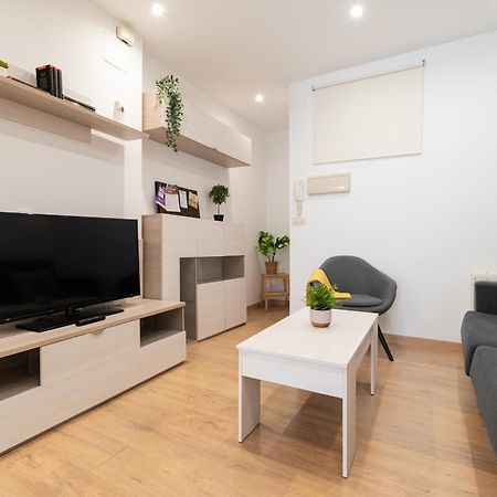 Coqueto Apartamento Vigo Exteriör bild