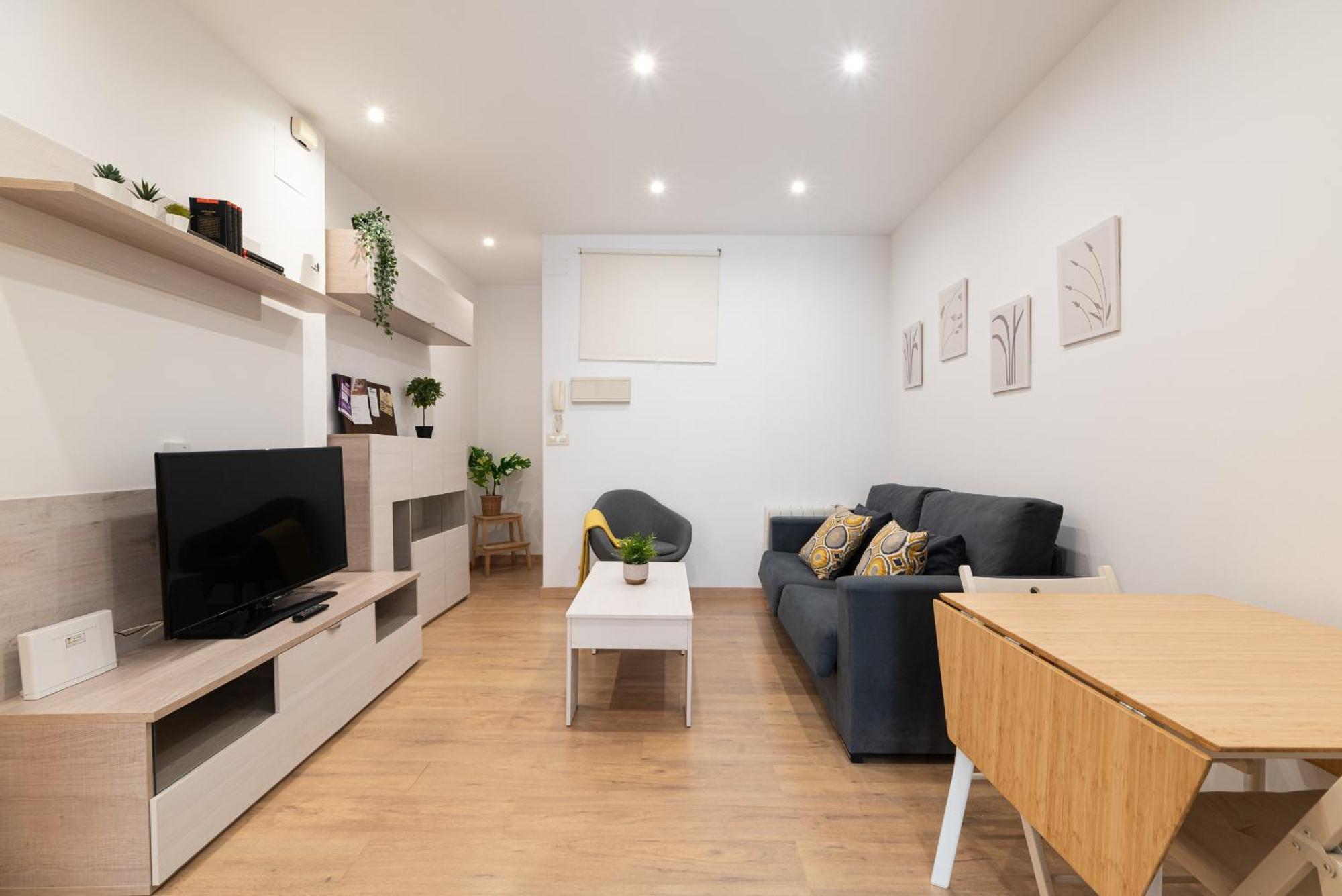 Coqueto Apartamento Vigo Exteriör bild